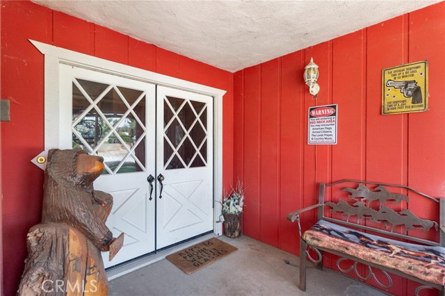 37701 Hesse Road, Cherry Valley CA: https://media.crmls.org/medias/27ac213c-c916-4b63-810a-b7826c8d7ae0.jpg