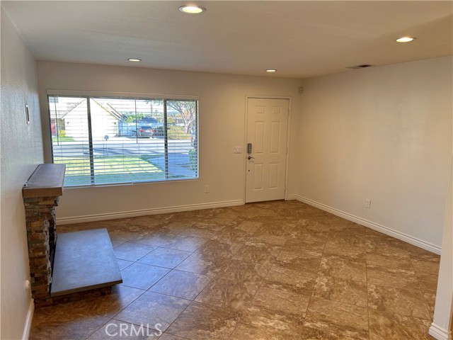 Living/Family Room