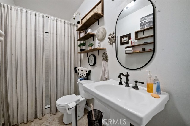 Detail Gallery Image 16 of 21 For 2670 Hicks St, Selma,  CA 93662 - 4 Beds | 2 Baths