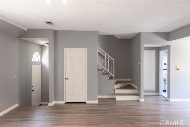 Detail Gallery Image 14 of 18 For 4000 Stewart Ave #22 #22,  Baldwin Park,  CA 91706 - 2 Beds | 1/1 Baths