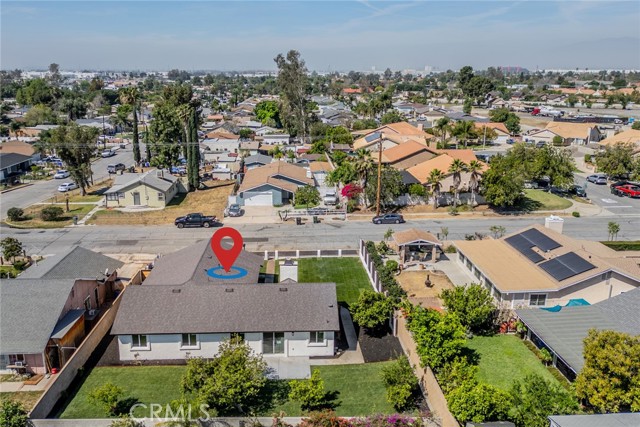 Detail Gallery Image 24 of 47 For 9905 Elm, Fontana,  CA 92335 - 4 Beds | 2 Baths