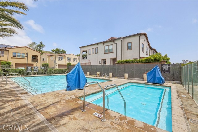 11033 Peyton Way, San Diego, California 92129, 4 Bedrooms Bedrooms, ,3 BathroomsBathrooms,Residential,For Sale,Peyton Way,SW24118507