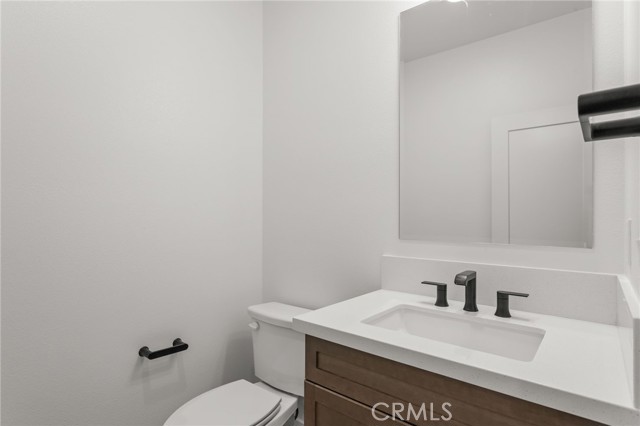 Detail Gallery Image 39 of 50 For 26866 Bermudez St, Loma Linda,  CA 92373 - 3 Beds | 3 Baths