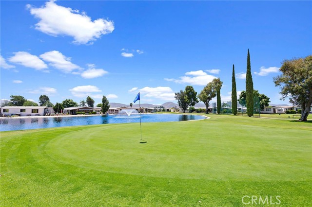 Detail Gallery Image 58 of 68 For 5001 W Florida #279,  Hemet,  CA 92545 - 3 Beds | 2 Baths