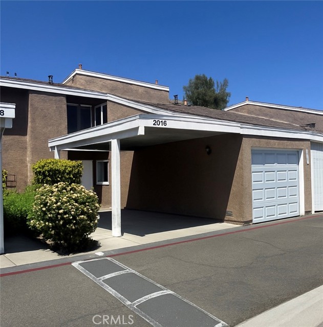 Detail Gallery Image 6 of 12 For 44628 La Paz Rd, Temecula,  CA 92592 - 3 Beds | 2/1 Baths