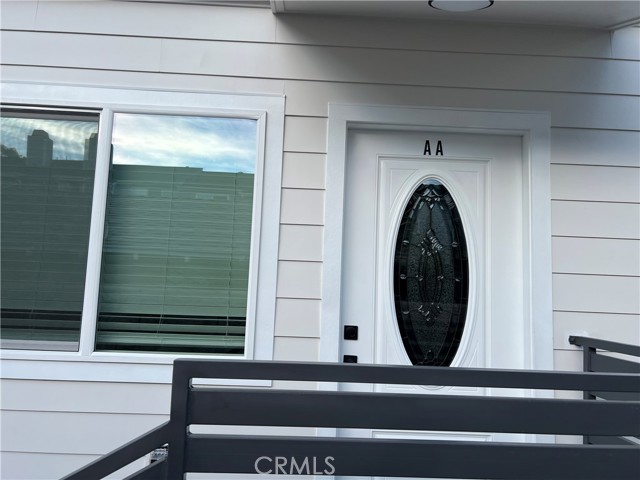 Detail Gallery Image 2 of 14 For 1040 Ruberta Ave Aa,  Glendale,  CA 91201 - 1 Beds | 1 Baths