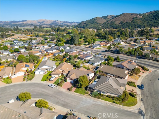 Detail Gallery Image 55 of 68 For 1154 Pradera Ct, Arroyo Grande,  CA 93420 - 3 Beds | 2 Baths