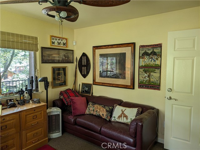 Detail Gallery Image 24 of 49 For 53838 Dogwood Creek Dr, Bass Lake,  CA 93604 - 4 Beds | 2 Baths