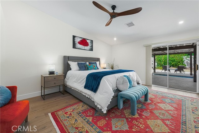 Detail Gallery Image 27 of 36 For 1525 Sonora Ct, Palm Springs,  CA 92264 - 4 Beds | 2/1 Baths