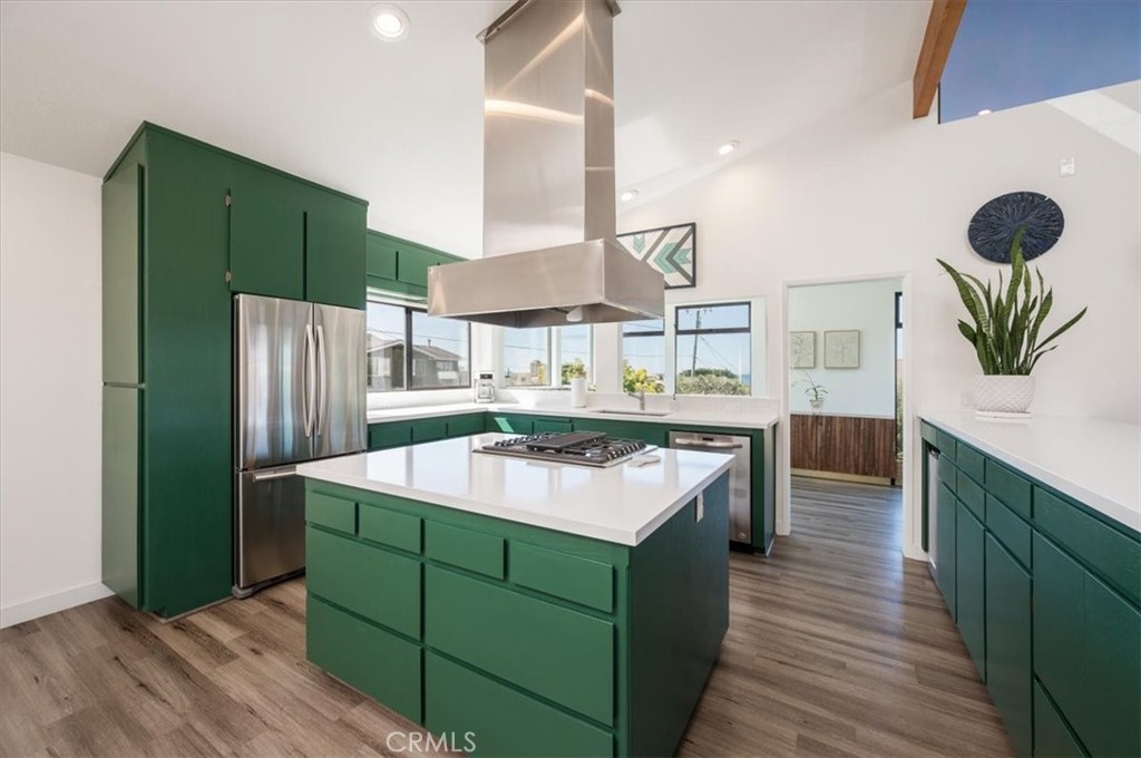 MLS #SC25274772 image #9