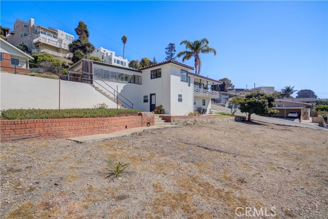 Detail Gallery Image 57 of 57 For 571 San Luis Ave, Pismo Beach,  CA 93449 - 3 Beds | 2 Baths