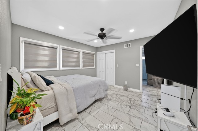 Detail Gallery Image 3 of 75 For 14061 Parson Street, Garden Grove,  CA 92843 - – Beds | – Baths