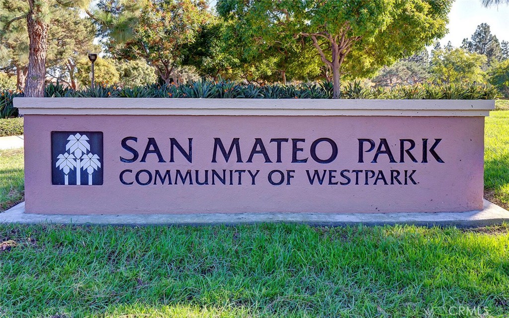 MLS #OC26140497 image #37