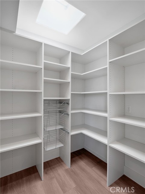 Detail Gallery Image 25 of 60 For 2222 S Mesa #14,  San Pedro,  CA 90731 - 3 Beds | 2/1 Baths