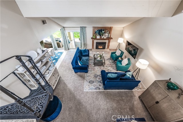 Detail Gallery Image 42 of 69 For 26 Seasons Ct, Madera,  CA 93637 - 3 Beds | 1/2 Baths