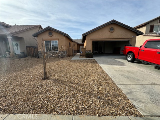 Detail Gallery Image 1 of 13 For 13540 Cobalt Rd, Victorville,  CA 92392 - 4 Beds | 3 Baths