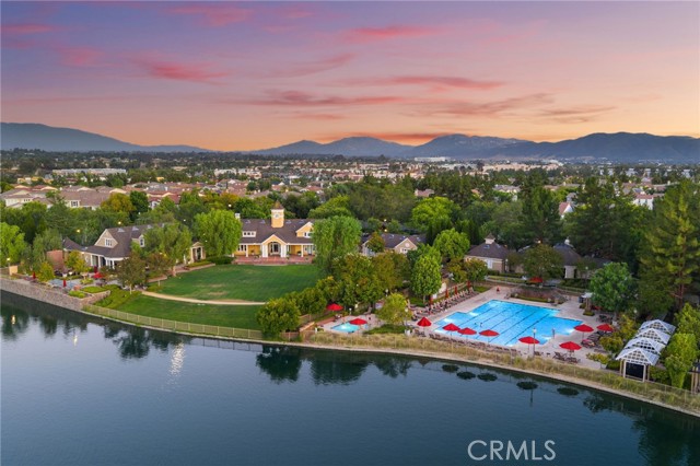 28889 Edenton Way, Temecula CA: https://media.crmls.org/medias/27acf984-1d3a-4d19-ba6a-ebcf0a0b8544.jpg