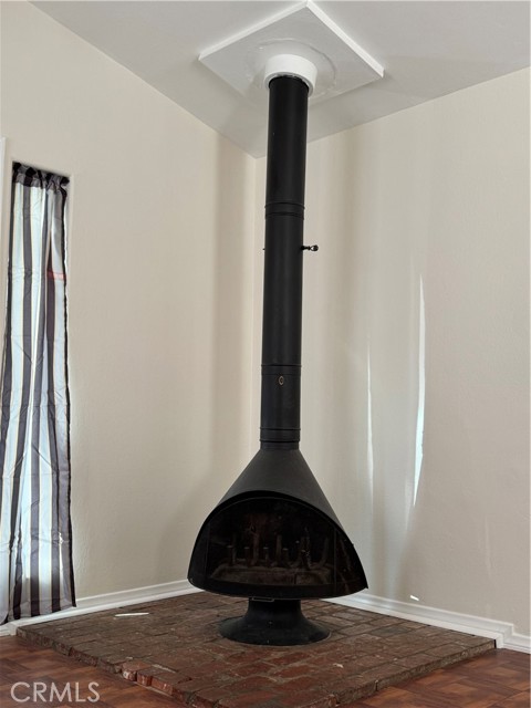 Detail Gallery Image 19 of 30 For 6060 6060 Myrtle Ave, Long Beach,  CA 90805 - 2 Beds | 1 Baths