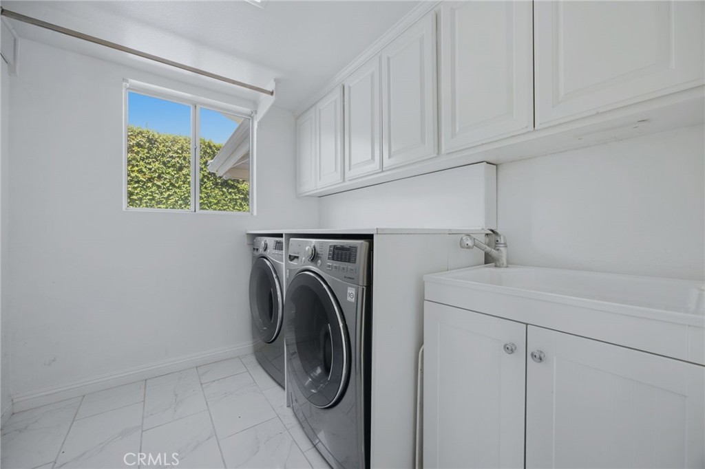 MLS #SR26161136 image #16