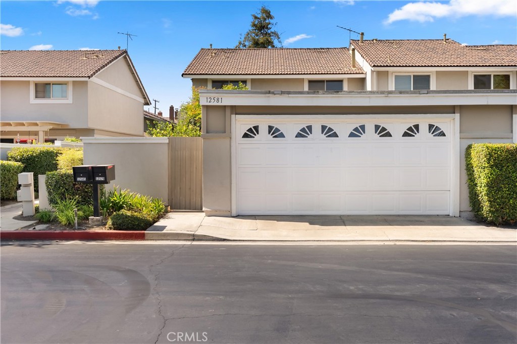 MLS #OC25219195 image #31