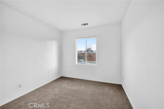 Detail Gallery Image 21 of 38 For 16649 Denham, Victorville,  CA 92395 - 3 Beds | 2 Baths