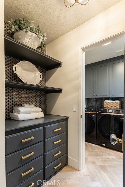 Detail Gallery Image 24 of 45 For 29122 Laurel Valley Dr, Vista,  CA 92084 - 2 Beds | 2 Baths