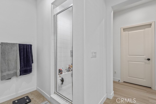 Detail Gallery Image 38 of 55 For 8506 Forest Park St, Chino,  CA 91708 - 3 Beds | 3/1 Baths