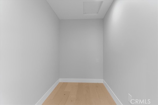 Detail Gallery Image 26 of 36 For 2704 Vista Mesa, Rancho Palos Verdes,  CA 90275 - 5 Beds | 2/1 Baths