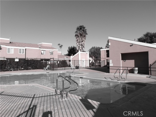 44727 La Paz Road A, Temecula, CA, 92592 44727 La Paz Road A, Temecula, CA, 92592