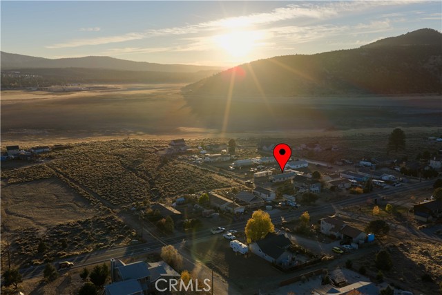 Detail Gallery Image 38 of 40 For 1818 Pond, –,  CA 92314 - 3 Beds | 2 Baths