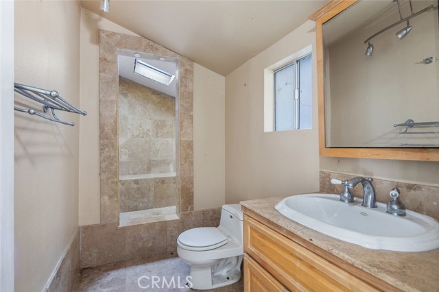 Detail Gallery Image 38 of 43 For 21431 Stans Lane, Laguna Beach,  CA 92651 - 3 Beds | 2 Baths