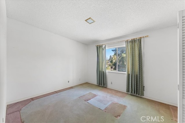 26724 Nokomis, Rancho Palos Verdes, California 90275, 5 Bedrooms Bedrooms, 0 ,3 BathroomsBathrooms,Residential,For Sale,Nokomis,0,OC26118357 26724 Nokomis, Rancho Palos Verdes, California 90275, 5 Bedrooms Bedrooms, 0 ,3 BathroomsBathrooms,Residential,For Sale,Nokomis,0,OC26118357