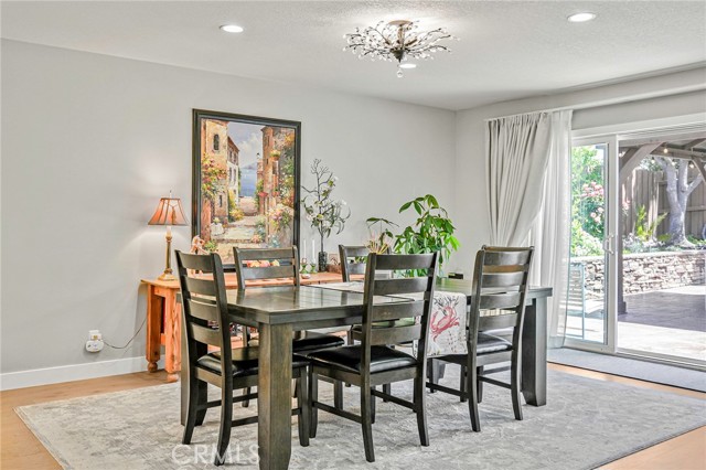 Detail Gallery Image 7 of 43 For 28074 Acana Rd, Rancho Palos Verdes,  CA 90275 - 3 Beds | 2 Baths