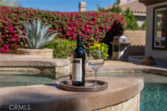 Detail Gallery Image 52 of 65 For 52345 Shining Star, La Quinta,  CA 92253 - 4 Beds | 3/1 Baths