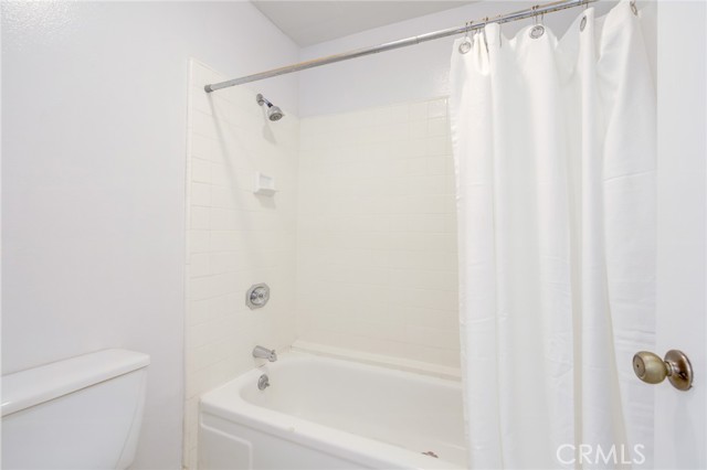 Detail Gallery Image 16 of 37 For 250 the Vlg #204,  Redondo Beach,  CA 90277 - 1 Beds | 1 Baths