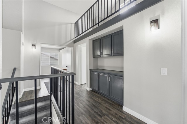 Detail Gallery Image 10 of 17 For 37614 Kimberly, Palmdale,  CA 93550 - 3 Beds | 2/1 Baths