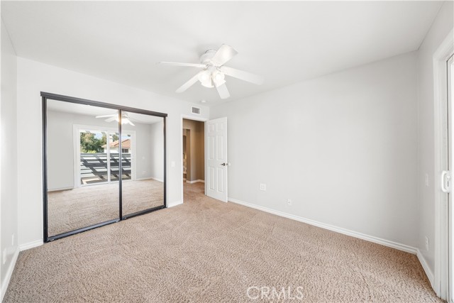 Detail Gallery Image 33 of 45 For 15722 Live Oak Rd, Chino Hills,  CA 91709 - 4 Beds | 3 Baths