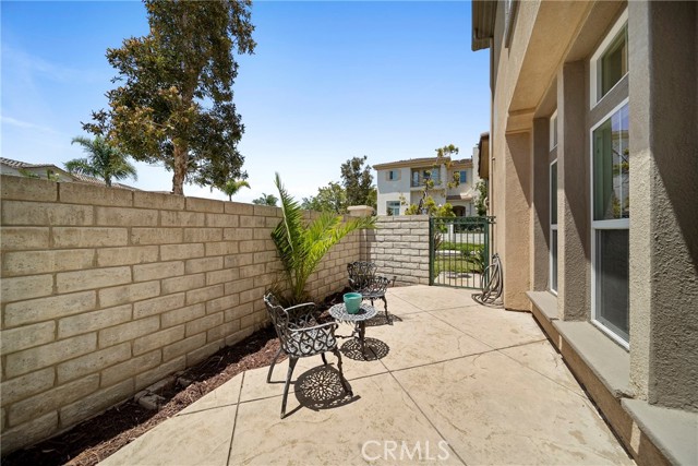 Detail Gallery Image 23 of 39 For 4425 Ahoy Ln, Oxnard,  CA 93035 - 3 Beds | 2/1 Baths