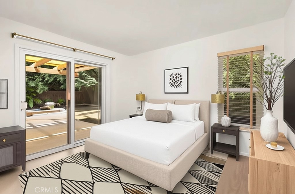 MLS #IG25156253 img 17