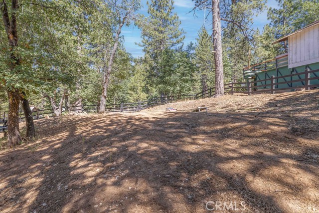 Detail Gallery Image 69 of 75 For 796 Ford, Big Bear Lake,  CA 92315 - 3 Beds | 3 Baths