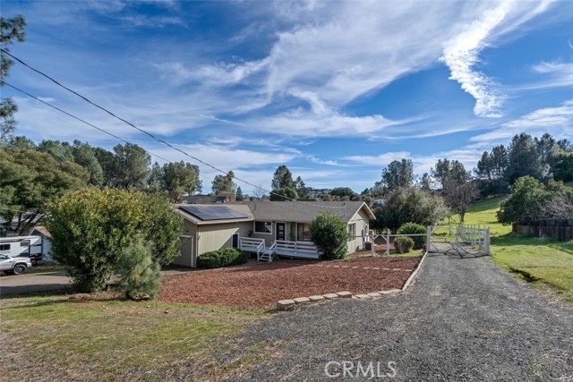 Detail Gallery Image 29 of 29 For 4674 Hawaina Way, Kelseyville,  CA 95451 - 3 Beds | 2 Baths