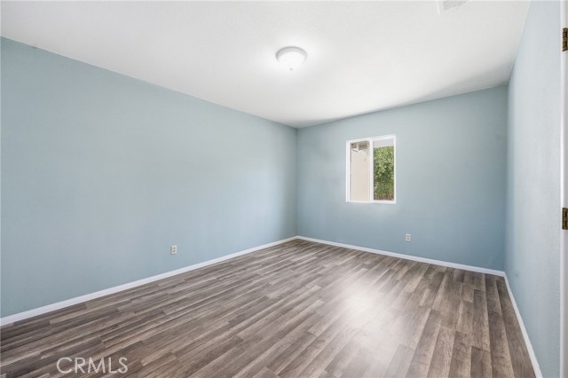 Detail Gallery Image 20 of 39 For 409 W Camellia Way, San Jacinto,  CA 92538 - 4 Beds | 2 Baths