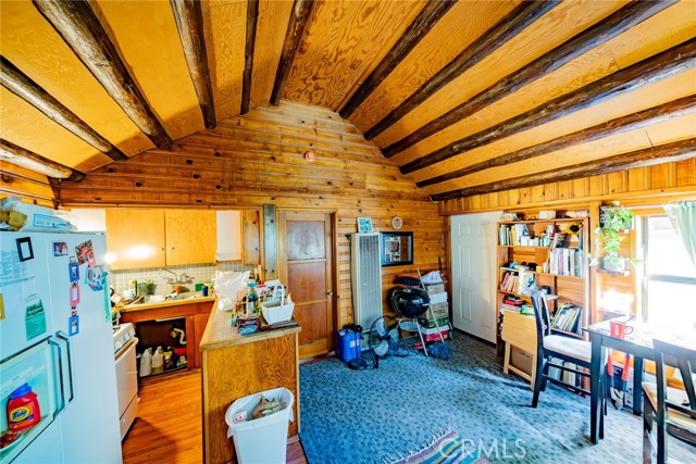 Detail Gallery Image 34 of 39 For 37644 Highway 38, Angelus Oaks,  CA 92305 - 3 Beds | 2 Baths