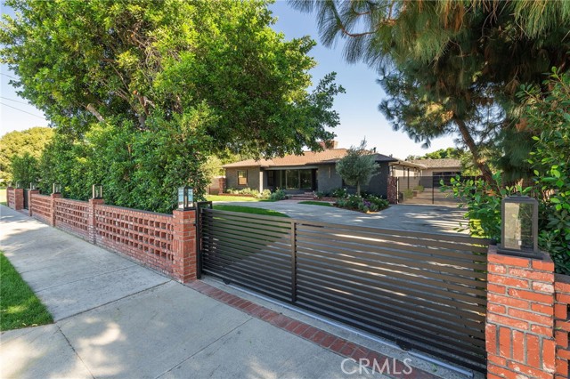 9808 Downey Avenue, Downey, CA, 90240 9808 Downey Avenue, Downey, CA, 90240