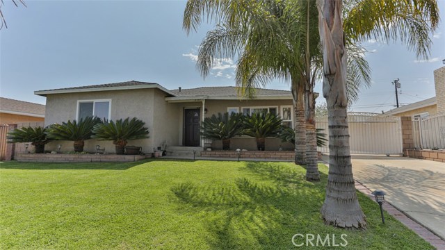 8444 Edwin St, Rancho Cucamonga, CA 91730