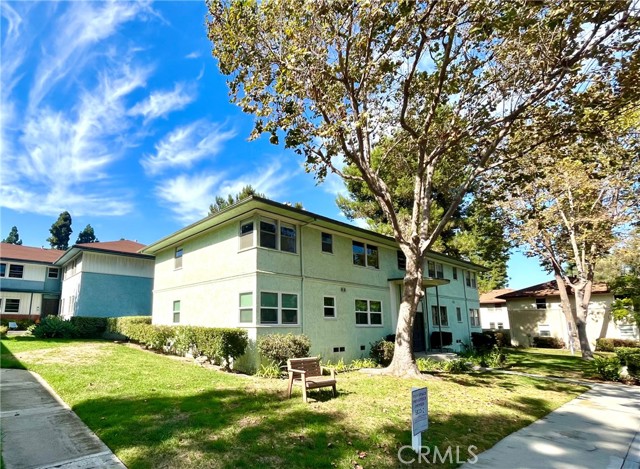 Front Image Thumbnail for CRSW25234781