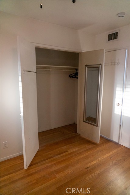 Detail Gallery Image 32 of 59 For 20121 Comanche Pl, Winnetka,  CA 91306 - 3 Beds | 2 Baths