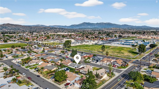 Detail Gallery Image 31 of 33 For 14725 Carla Jean Dr, Moreno Valley,  CA 92553 - 3 Beds | 2 Baths