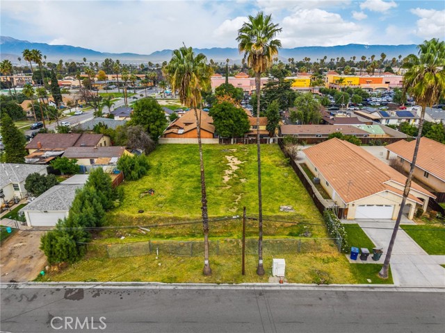 Detail Gallery Image 28 of 44 For 1871 10th, Riverside,  CA 92507 - – Beds | – Baths