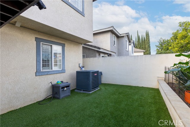 Detail Gallery Image 16 of 31 For 9273 Sierra Vista Cir, Pico Rivera,  CA 90660 - 3 Beds | 2/1 Baths